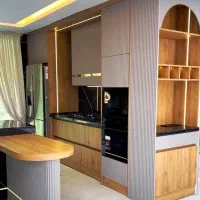 دکوراسیون داخلی کابینت کمد.ا،ق س اط|خدمات پیشه و مهارت|برازجان, |دیوار