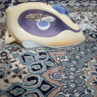 اتو بخار|اتو و لوازم اتو|اراک, |دیوار