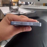 گوشی a55 5g با حافظه ۲۵۶ رم ۸|موبایل|اصفهان, دشتستان|دیوار