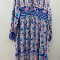 لباس ساحلی اورجینال تاناکورا ، استوک برند