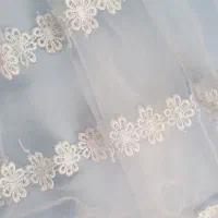 پیراهن دخترانه|لباس|قوچان, |دیوار