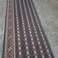 سجاده مسجد
