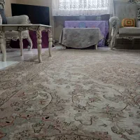 آپارتمان ۷۵ متری ، باغ فیض|فروش زمین و ملک کلنگی|تهران, باغ فیض|دیوار
