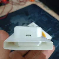 آداپتور آیفون  کیبورد لاجیتک بیسیم  k380|لوازم جانبی موبایل و تبلت|بوشهر, |دیوار