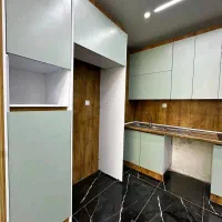 *لذت خونه دار شدنو با من تجربه کن*|فروش آپارتمان|تهران, جوانمردان (اندیشه)|دیوار