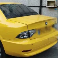 دربستی به تهران مشهداصفهان شیراززاهدان بندر