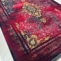 اقساط راحت با فرش هزاران شانه نقشه روز