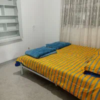 منزل دوخوابه