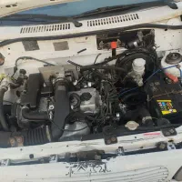 پراید 131|خودرو سواری و وانت|بهبهان, |دیوار