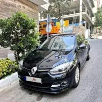 اسکالا E2 2016 موتور2000