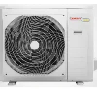 فروش ویژه داکت اسپلیت جنرال گلد اصل