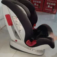 صندلی ماشین کودک