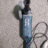 سنگ جت