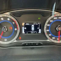 کوییک GXR-L بارینگ در حد صفر|خودرو سواری و وانت|اصفهان, خانه اصفهان|دیوار