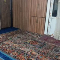 خانه|اجارهٔ آپارتمان|شال, |دیوار