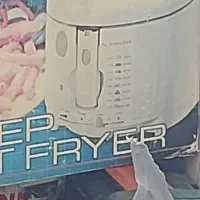 تلوزیون روروک کریر چرخ گوشت سرخکن قهوه جوش|سایر لوازم برقی|اسلامشهر, شهرک احمدیه|دیوار