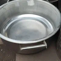 تولید ظروف بنماری،دستگاه خمیرگیر،ظروف پیتزا|کافیشاپ و رستوران|اصفهان, آفاران|دیوار