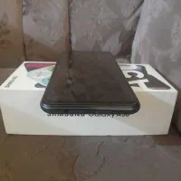 سامسونگ a50|موبایل|ماکلوان, |دیوار