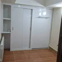 رهن  آپارتمان کامل وقابل تبدیل|اجارهٔ آپارتمان|شاهین‌شهر, فردوسی|دیوار