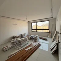 100متر-2خواب-نصبی-جات-تکمیل