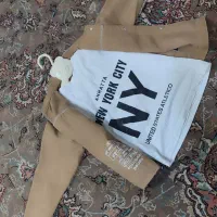 کت و شلوار اسپورت