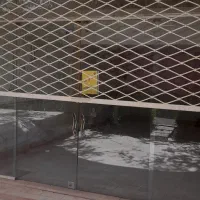 مغازه-شهر-جدید-بینالود