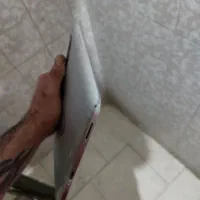 تبلت ویندوزی hp ۱۲۸|تبلت|تهران, بازار|دیوار