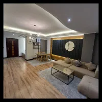 عباس آباد مطهری سیدخندان خدمات هتلی قرارداد