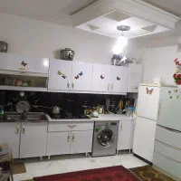 دو-واحد-آپارتمان-به-همراه-پارکینگ