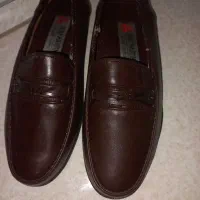 کفش زنانه ومردانه سایز ۳۹