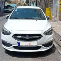 شاهین esp gl1403|خودرو سواری و وانت|باقرشهر, |دیوار