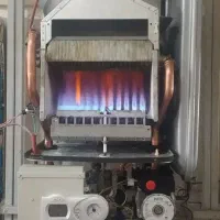 تعمیر و نصب انواع پکیج و کولر گازی