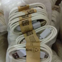 5500 عدد سیم شارژ اندروید میکرو