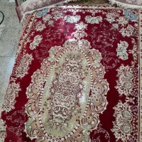 فرش ۶متری|فرش|مریوان, |دیوار