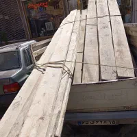 خریدوفروش تخته بشکه دست دوم