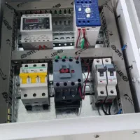 برق کار|خدمات پیشه و مهارت|سمنان, |دیوار