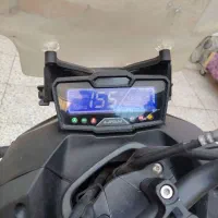 لیفان kvp150|موتورسیکلت|اصفهان, شاهد|دیوار