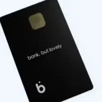 هدیه رایگان ۳۰۰هزارتومان