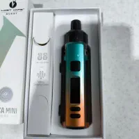 ویپ اورسا مینی