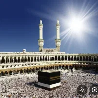 حج تمتع سال ۸۶