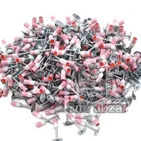 میخ چاشنی  باقیمت مناسب|ابزارآلات|خرمشهر, |دیوار