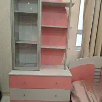 سرویس خواب آپادانا