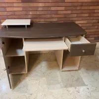 میز تحریر برند ارژن ضد خش