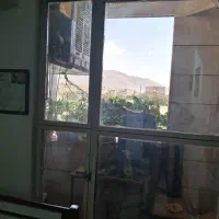 فروش ‌واحد ۱۰۲متری باغستان غربی قابل معاوضه باویلا|اجارهٔ آپارتمان|کرج, باغستان|دیوار