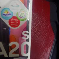 موبایل sumsonc a20s