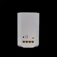 مودم  پرو ZLT x28 و مودم نوکیا ۳.۲ 5G|مودم و تجهیزات شبکه|تهران, مرزداران|دیوار