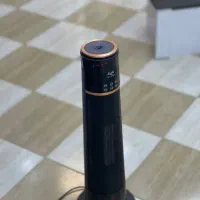 بخاری برقی ایستاده|بخاری، هیتر، شومینه|بانه, |دیوار