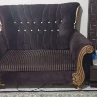 مبلمان|مبلمان خانگی و میز عسلی|رودهن, |دیوار