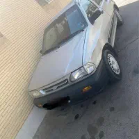 پراید