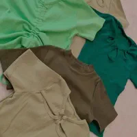 فروش خونگی و آنلاین|لباس|بهبهان, |دیوار